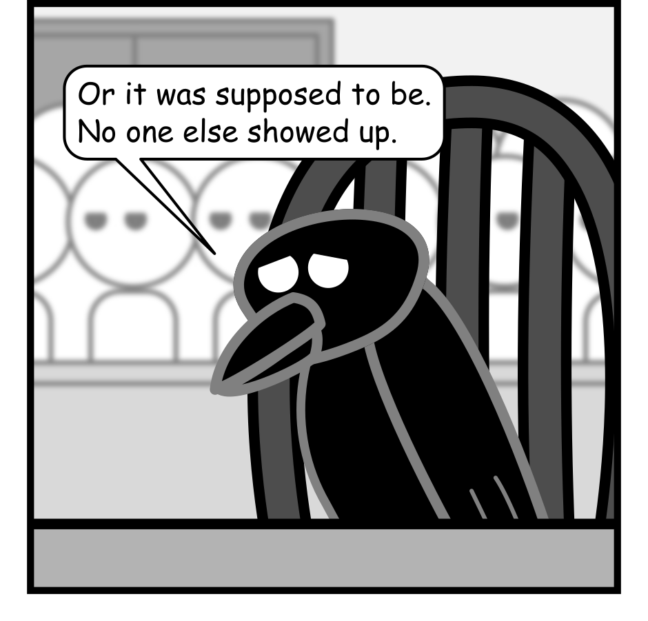Panel 3